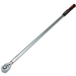 TONE ���`�F�b�g�f�W�g���N T6DT850H T6DT850H