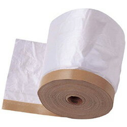 ���� ���ȥ��󥰥ޥ��� STM1000mm��25m STM100025 STM100025