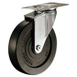 �ϥ�ޡ����㥹���������륹 E�������ߡ������125mm��420ER125BAR01 420ER125BAR01