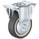 ハンマーキャスターセールス S型 固定 ウレタン車B入り50mm 420SRUB50BAR01 420SRUB50BAR01