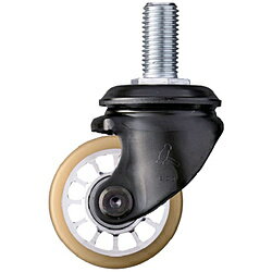 �ϥ�ޡ����㥹���������륹 �㾲���Ųٽ��Ѥͤ������쥿���B����75mm��M20XP2.5��540SABAU75BAR01 540SABAU75BAR01