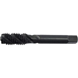イシハシ精工 ステンレス用スパイラルタップ M12X1．75 SPTSUSM12X1.75 SPTSUSM12X1.75
