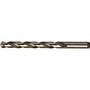 イシハシ精工 パック入 コバルト正宗ドリル 2.8mm PCOD2.8 PCOD2.8