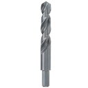 イシハシ精工 軸細正宗ドリル 13型 25.0mm JDL25.0 JDL25.0