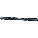 イシハシ精工 パック入 ウルトラムサシドリル 5.6mm PUMD5.6 PUMD5.6