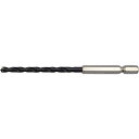 イシハシ精工 六角軸正宗ドリル 4.4mm 6EXD4.4 6EXD4.4