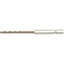 イシハシ精工 六角軸コバルト正宗ドリル 3.7mm 6COD3.7 6COD3.7