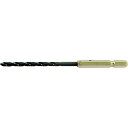 大西工業 6角軸鉄工用ドリル2.3mm NO2023 NO2023