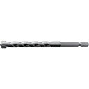 大西工業 6角軸コンクリートドリル11.0mm NO24110 NO24110