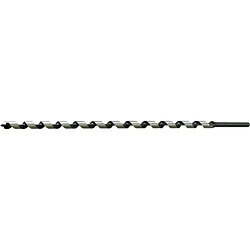 Rakuten - 大西工業 木工用ロングドリル（全長500mm）10．5mm NO7E105 NO7E105