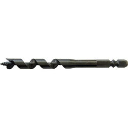 大西工業 木工用ストッパービットショート 10．0mm NO1S100 NO1S100