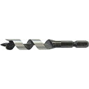 大西工業 木工用コンパネビットストレート型8.5mm NO18E85 NO18E85