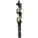 大西工業 木工用コンパネビットストレート型12.0mm NO18E120 NO18E120