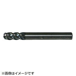 KYOCERA(京セラ) ソリッドエンドミル 4MFR120260R20 4MFR120260R20