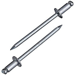 ���֥ƥå��� �֥饤��ɥ�٥åȡ�300�����ˡ����ƥ�����/���ƥ����롡NS44EB��NS44EB NS44EB