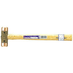 オーエッチ工業 カッパーハンマー#1/2 CO05 CO05