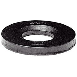 ���ƥ��� ����̺¶�(M24��) FXZ24 FXZ24