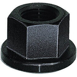 Rakuten - スティング フランジナット(M24) 24MFN 24MFN