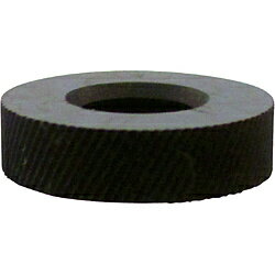 ���ƥ��� �ں������åȶ�(����ʿ����) KNCF0903R KNCF0903R