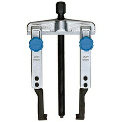 スティング スライドギヤプーラ（薄爪ロングタイプ）（爪の届く長さ：178）　GS90TM GS90TM