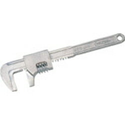 スティング モーターレンチ　MF230 MF230(4.0)