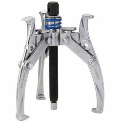 スティング ギヤープーラGT型（オートグリップ式）三本爪　GT150S GT150S