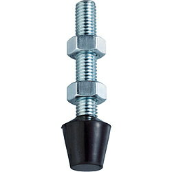 ���ƥ��� �ܥ�ȡ��ʥåȡʥ��ƥ�쥹��������إå��աˡ�STNG0425 STNG0425