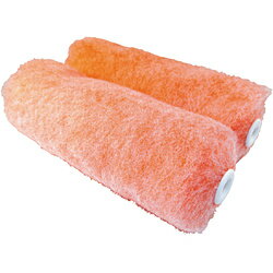 インダストリーコーワ Sスペア メロン20mm6インチ2本入 19029 19029