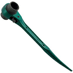 TOP���� ���硼�ȥ�����åȥ��� 19X21mm RM19X21S RM19X21S