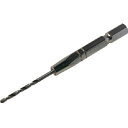 TOP工業 ETD25 ETD25 【864】