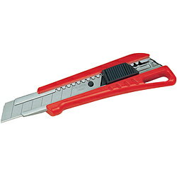 TJMデザイン LC520RBL タジマ 内蔵ロック25赤 LC520RBL