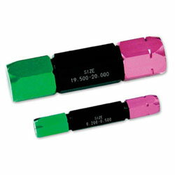 Rakuten - 新潟精機 アルミピンバイス APV8A APV8A