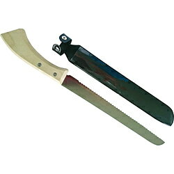 林刃物 断熱材カッター　34101 34101