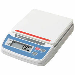 A＆D コンパクトスケール 0．1G／310G HT300 HT300