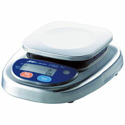 A��D �h�o�h���f�W�^���͂��� ����t�E4��  HL2000IWPKA4 HL2000IWPKA4