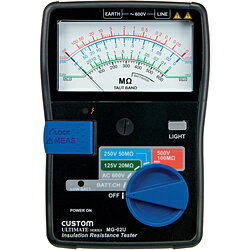 �������� ���ʥ�������񹳷ס�MG02U MG02U