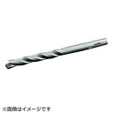 ユニカ ノンスリップドリル BNタイプ BN3.5×85 BN3.5X85 BN3.5X85