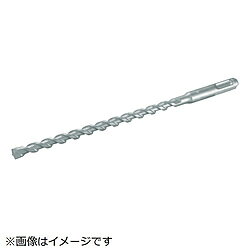 ユニカ チップトップ　ロング　16.5X450mm　TTL16.5X450 TTL16.5X450