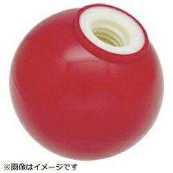 �ȥ饹���滳 ����������� �Ķ�ʤ� �� ��40XM12mm PTPB4012R PTPB4012R