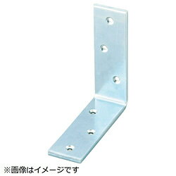 �ȥ饹���滳 ��˥����磻�ɶ��� 120mm TUWK120 TUWK120