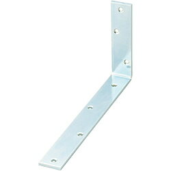 �ȥ饹���滳 ��˥����磻��ê�� 125x250 TUWT125X250 TUWT125X250