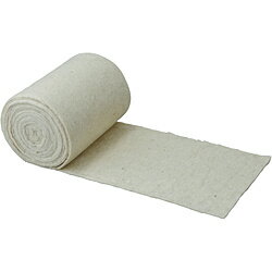 トラスコ中山 オイルキャッチャー 500mm幅X10m 油用 TOC5010 TOC5010