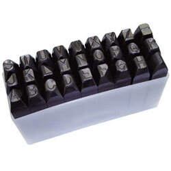 �ȥ饹���滳 �ձѻ�������åȡ�2mm��SKC20 SKC20