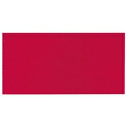 �ȥ饹���滳 Ķ�⵱��ȿ�ͥ����� �ץꥺ�෿ 455mmX227mm �� HS4522P HS4522P