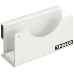 Rakuten - トラスコ中山 コバンザメ マグネットサンダーハンガー KBZSN KBZSN