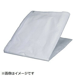 Rakuten - トラスコ中山 パレットカバー 1100X900X1300 クリア PC19A PC19A