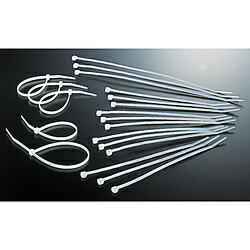 եޥå׳ŷԾŹ㤨֥ȥ饹滳 ֥륿 36mmX150mm «36 ɸ෿ TRCV150 TRCV150פβǤʤ432ߤˤʤޤ