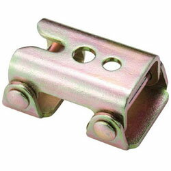 トラスコ中山 TUM105PM用　エクステンダーブロック　TUM105PM009 TUM105PM009