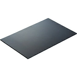 �ȥ饹���滳 ���ݥ󥸥ơ����եޥ��ͥåȥ����� t3��0X80mmX110mm TMGS1 TMGS1