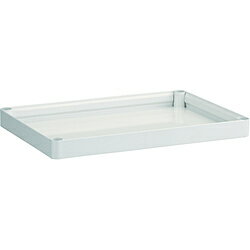 �ȥ饹���滳 �ե��륳��若�� ê��600X400 W�� FAW64TW FAW64TW